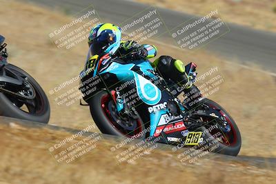 media/Sep-21-2024-TrackXperience (Sat) [[01aa277b37]]/Level 3/10am (Turn 12)/